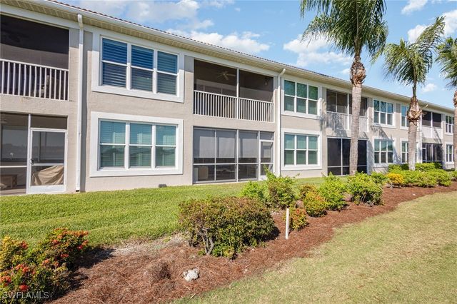 23571 Sandycreek TER 1203, Estero, FL 34135