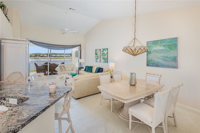 23571 Sandycreek TER 1203, Estero, FL 34135