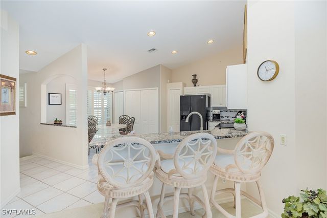 23571 Sandycreek TER 1203, Estero, FL 34135