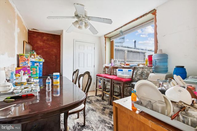 723 EUCLID STREET, Washington, DC 20001