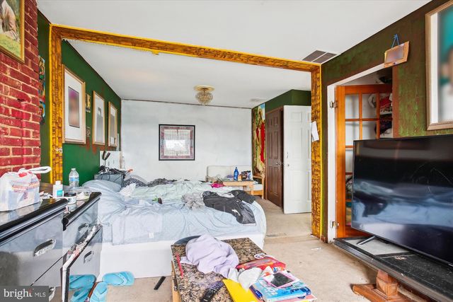 723 EUCLID STREET, Washington, DC 20001