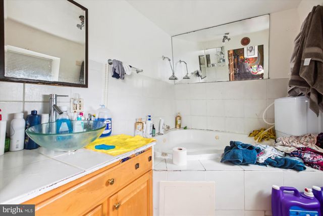 723 EUCLID STREET, Washington, DC 20001
