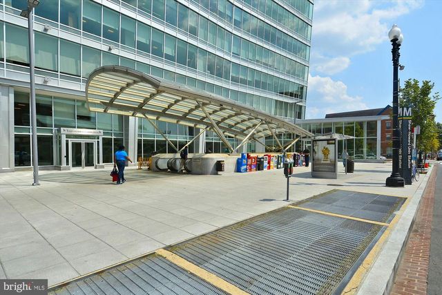 723 EUCLID STREET, Washington, DC 20001