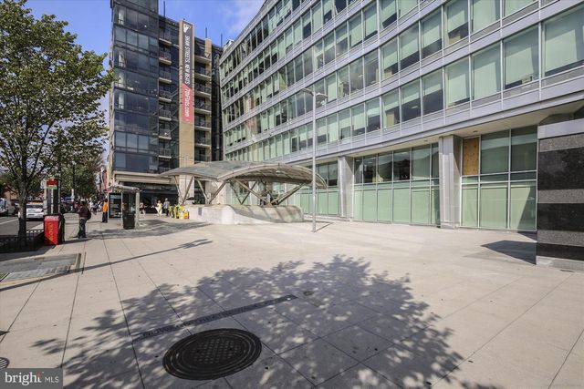723 EUCLID STREET, Washington, DC 20001