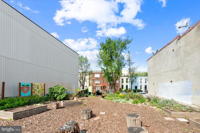 723 EUCLID STREET, Washington, DC 20001