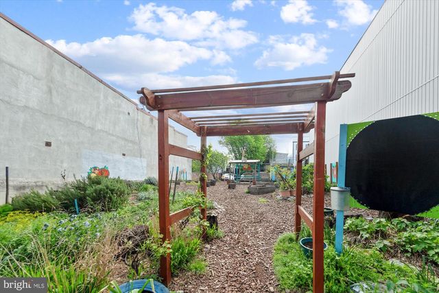 723 EUCLID STREET, Washington, DC 20001