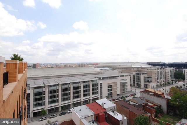 723 EUCLID STREET, Washington, DC 20001