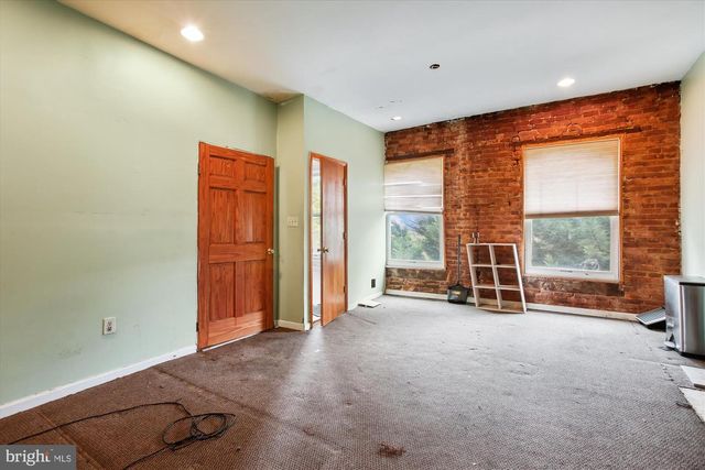 723 EUCLID STREET, Washington, DC 20001