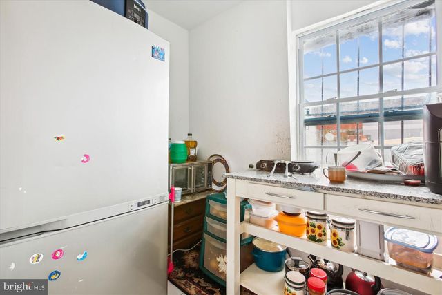 723 EUCLID STREET, Washington, DC 20001