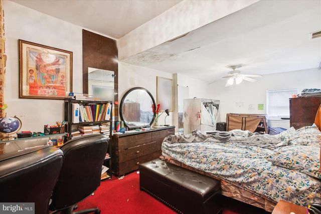 723 EUCLID STREET, Washington, DC 20001