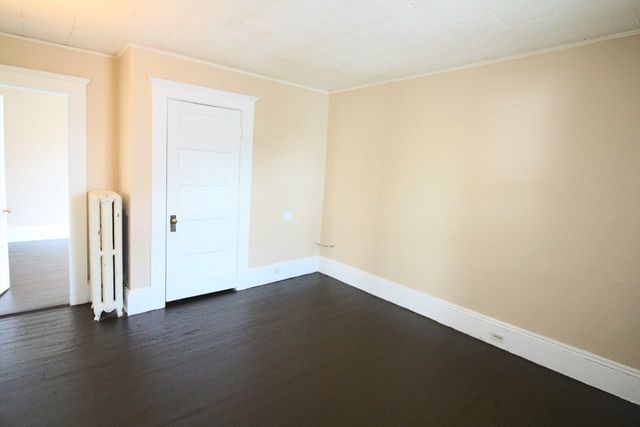 21 Hazel 1, Salem, MA 01970