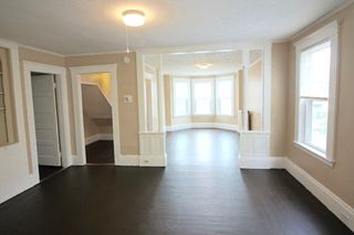 21 Hazel 1, Salem, MA 01970
