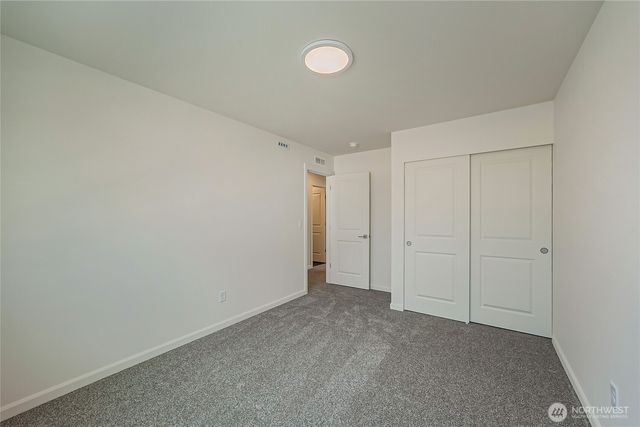 960 RW Fletcher Street, Winlock, WA 98596