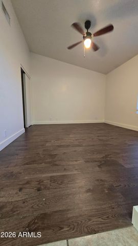 5153 W Wescott Drive, Glendale, AZ 85308