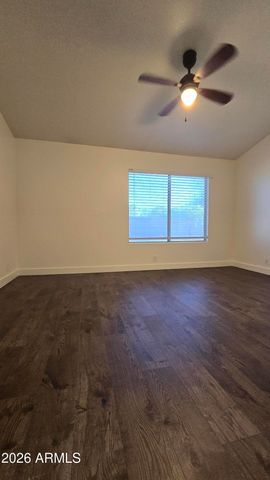 5153 W Wescott Drive, Glendale, AZ 85308