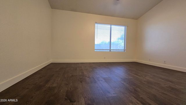 5153 W Wescott Drive, Glendale, AZ 85308
