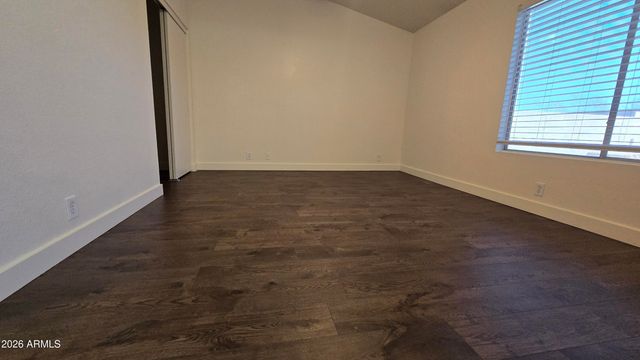 5153 W Wescott Drive, Glendale, AZ 85308
