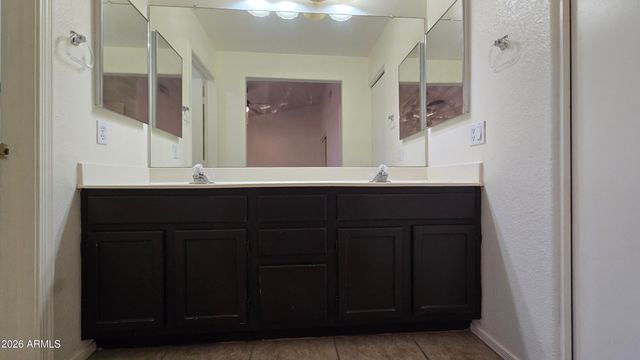 5153 W Wescott Drive, Glendale, AZ 85308