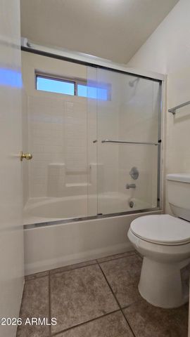 5153 W Wescott Drive, Glendale, AZ 85308