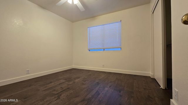 5153 W Wescott Drive, Glendale, AZ 85308