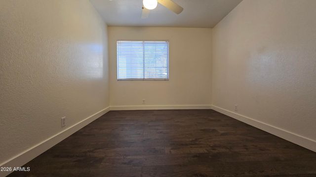 5153 W Wescott Drive, Glendale, AZ 85308