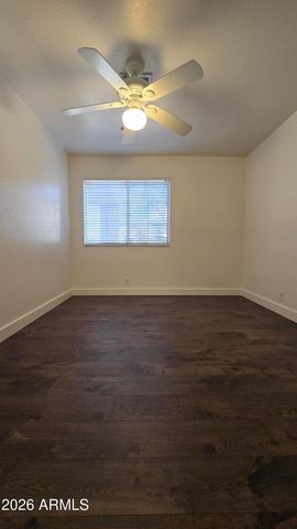 5153 W Wescott Drive, Glendale, AZ 85308