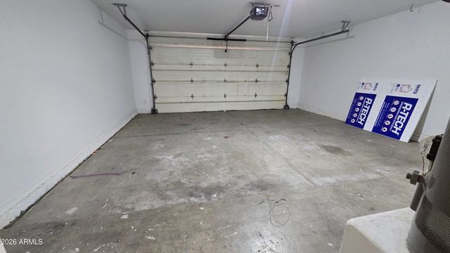 5153 W Wescott Drive, Glendale, AZ 85308