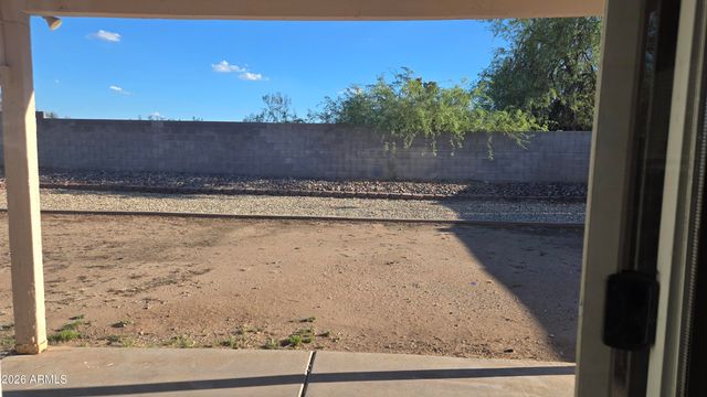 5153 W Wescott Drive, Glendale, AZ 85308