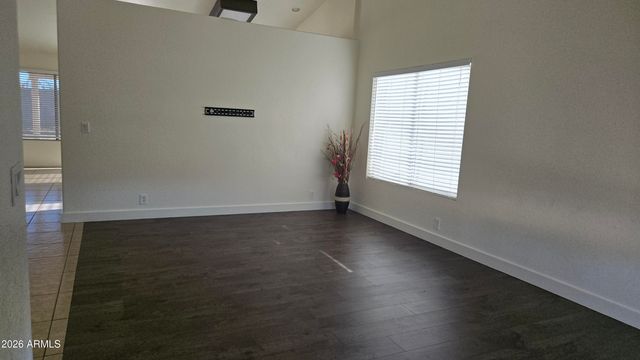 5153 W Wescott Drive, Glendale, AZ 85308