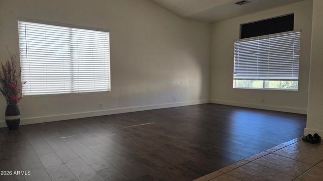 5153 W Wescott Drive, Glendale, AZ 85308