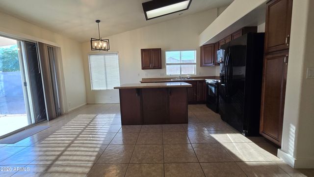 5153 W Wescott Drive, Glendale, AZ 85308