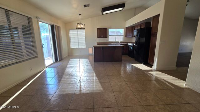5153 W Wescott Drive, Glendale, AZ 85308