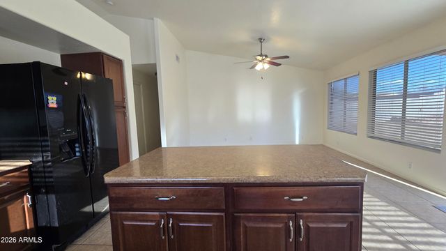 5153 W Wescott Drive, Glendale, AZ 85308