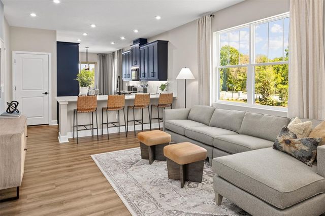 173 BEAR SPRINGS DRIVE, Winter Springs, FL 32708