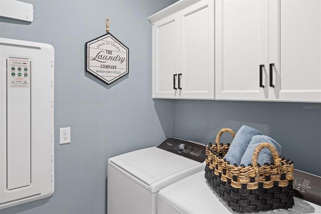 173 BEAR SPRINGS DRIVE, Winter Springs, FL 32708