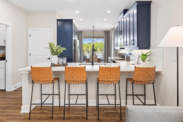 173 BEAR SPRINGS DRIVE, Winter Springs, FL 32708