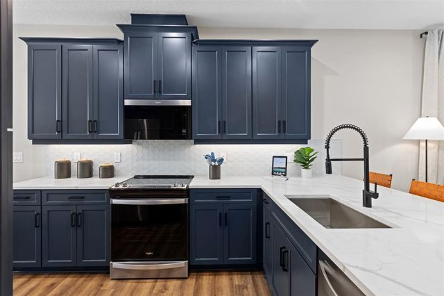 173 BEAR SPRINGS DRIVE, Winter Springs, FL 32708