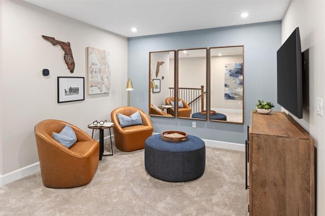 173 BEAR SPRINGS DRIVE, Winter Springs, FL 32708