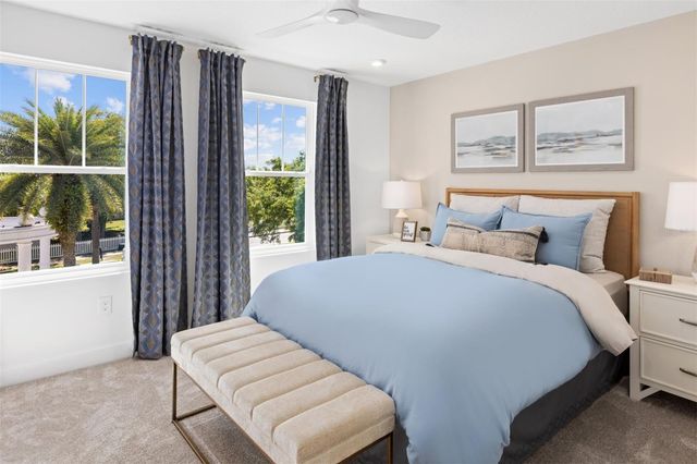 173 BEAR SPRINGS DRIVE, Winter Springs, FL 32708