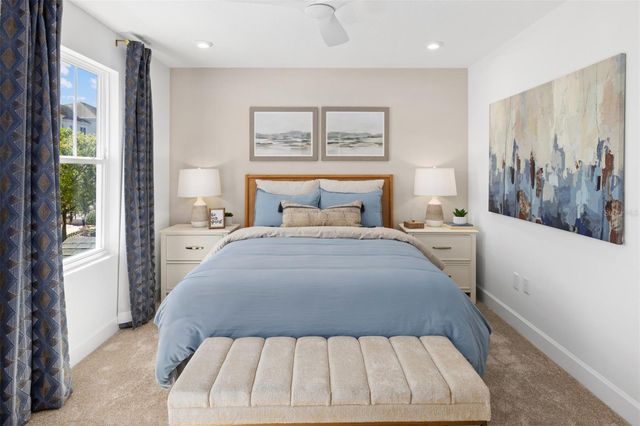 173 BEAR SPRINGS DRIVE, Winter Springs, FL 32708