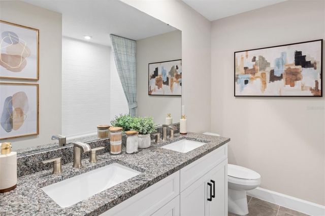 173 BEAR SPRINGS DRIVE, Winter Springs, FL 32708