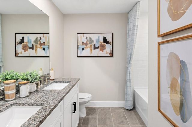 173 BEAR SPRINGS DRIVE, Winter Springs, FL 32708