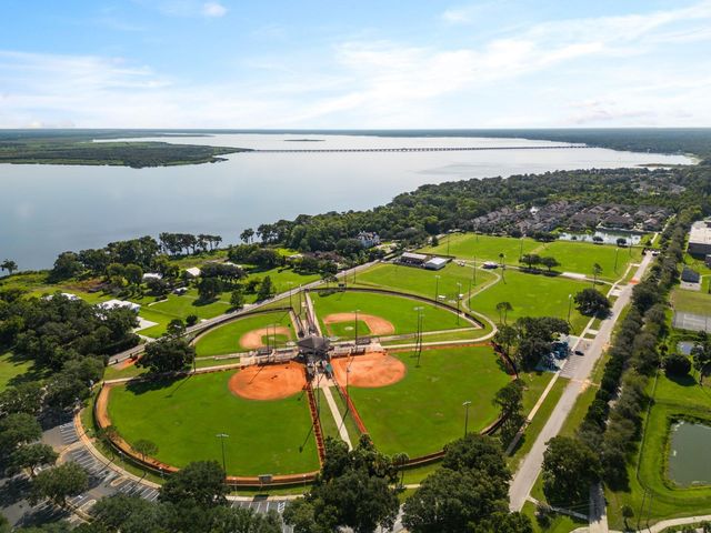 173 BEAR SPRINGS DRIVE, Winter Springs, FL 32708