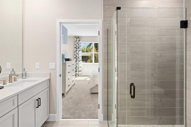 173 BEAR SPRINGS DRIVE, Winter Springs, FL 32708