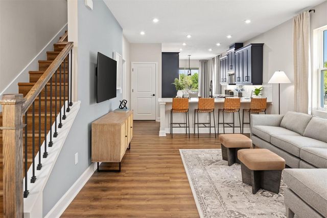 173 BEAR SPRINGS DRIVE, Winter Springs, FL 32708