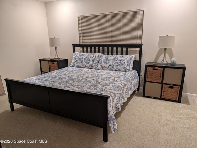 597 Capri Road, Cocoa Beach, FL 32931