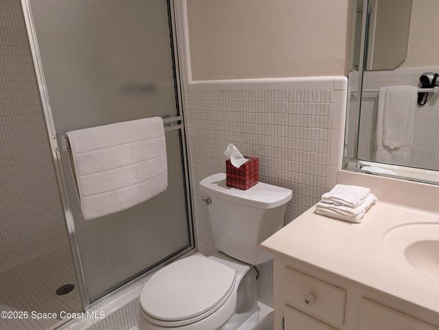 597 Capri Road, Cocoa Beach, FL 32931