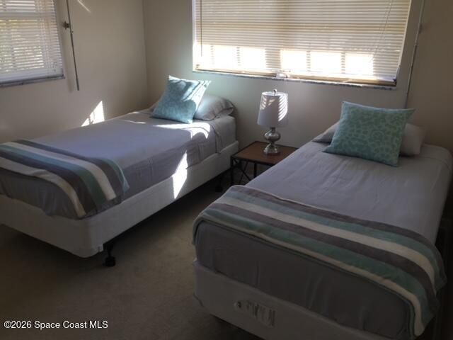 597 Capri Road, Cocoa Beach, FL 32931