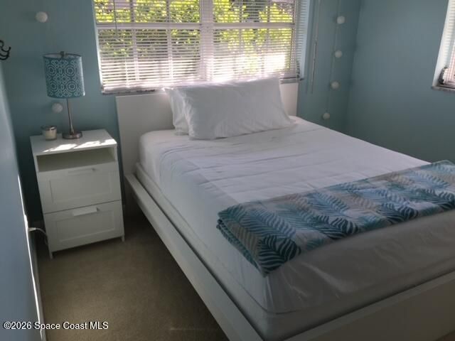 597 Capri Road, Cocoa Beach, FL 32931
