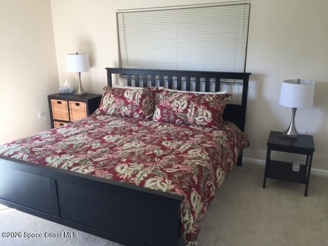 597 Capri Road, Cocoa Beach, FL 32931